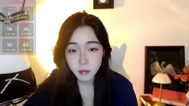 Snapshot of Wfrost0707 chatting on 11/20/25, 06:46 Wfrost0707 online show from 11/20/25, 06:46