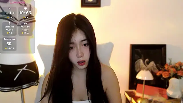 Snapshot of Wfrost0707 chatting on 11/21/25, 06:45 Wfrost0707 online show from 11/21/25, 06:45