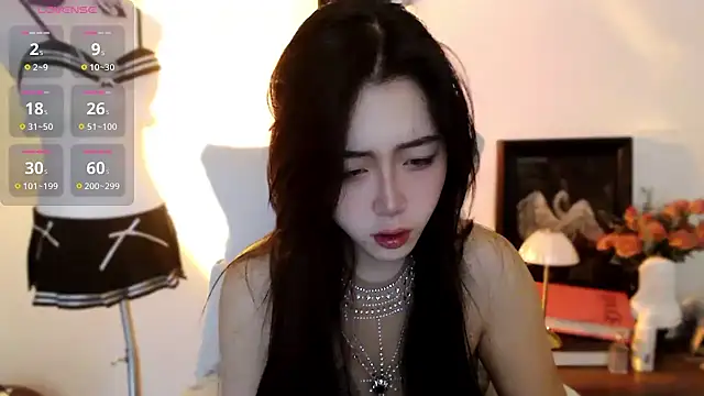 Snapshot of Wfrost0707 chatting on 11/24/25, 07:08 Wfrost0707 online show from 11/24/25, 07:08