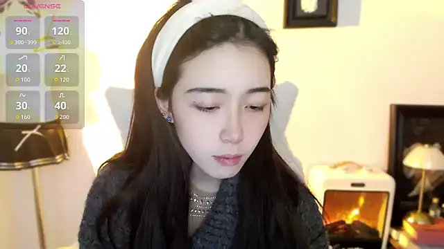 Snapshot of Wfrost0707 chatting on 12/03/25, 07:16 Wfrost0707 online show from 12/03/25, 07:16