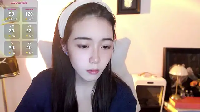 Snapshot of Wfrost0707 chatting on 12/04/25, 06:55 Wfrost0707 online show from 12/04/25, 06:55