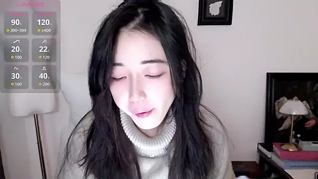 Snapshot of Wfrost0707 chatting on 12/20/25, 09:38 Wfrost0707 online show from 12/20/25, 09:38