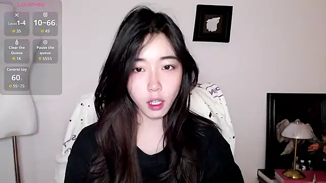 Wfrost0707 online show from 01/18/26, 11:14