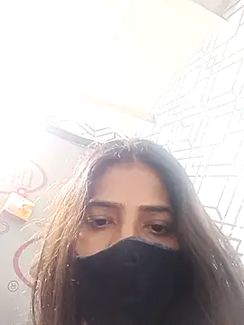 Snapshot of hottie_jenny9 chatting on 09/24/25, 12:58 hottie jenny9 online show from 09/24/25, 12:58