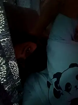 Snapshot of hottie_jenny9 chatting on 09/29/25, 11:48 hottie jenny9 online show from 09/29/25, 11:48