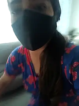 Snapshot of hottie_jenny9 chatting on 10/03/25, 09:28 hottie jenny9 online show from 10/03/25, 09:28