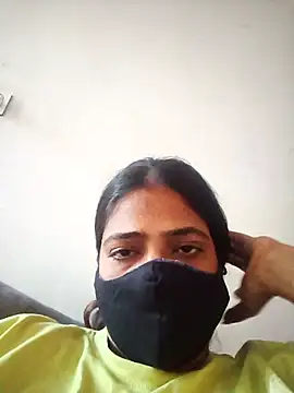 Snapshot of hottie_jenny9 chatting on 10/10/25, 02:32 hottie jenny9 online show from 10/10/25, 02:32