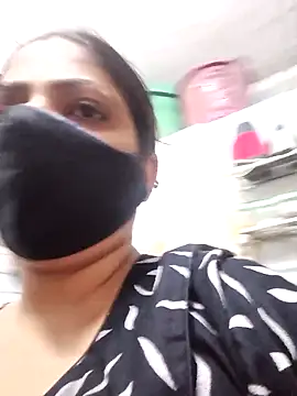 Snapshot of hottie_jenny9 chatting on 10/11/25, 04:16 hottie jenny9 online show from 10/11/25, 04:16