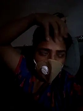 Snapshot of hottie_jenny9 chatting on 10/18/25, 12:57 hottie jenny9 online show from 10/18/25, 12:57