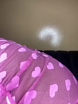 MilfBoobsxx online show from 04/16/26, 04:08