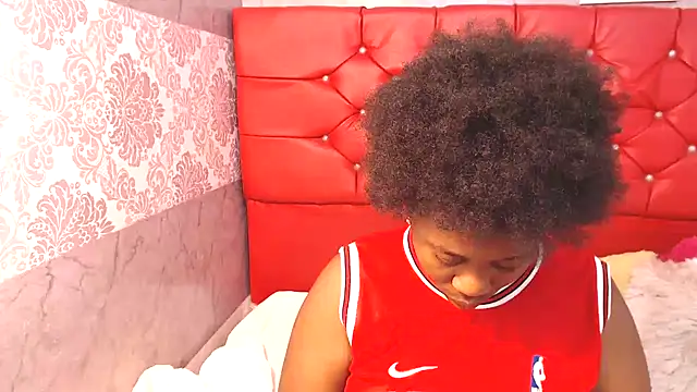 amijacobs online show from 10/24/25, 02:30