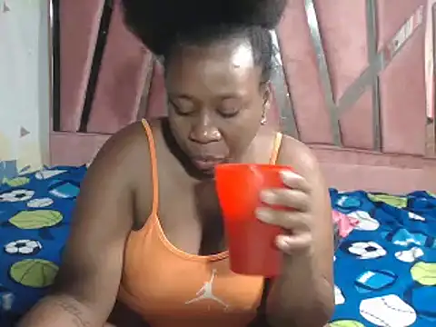 amijacobs online show from 04/10/26, 12:49