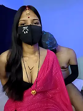 Snapshot of xstar_cpl chatting on 10/24/25, 06:04 xstar cpl online show from 10/24/25, 06:04