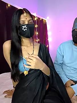 Snapshot of xstar_cpl chatting on 12/13/25, 09:42 xstar cpl online show from 12/13/25, 09:42