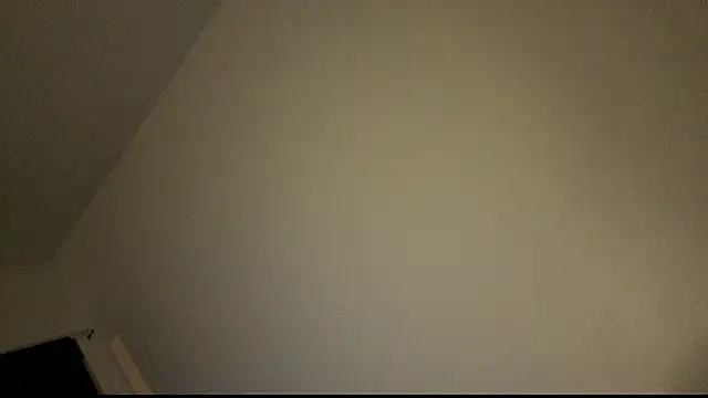 Snapshot of __suki chatting on 10/11/25, 03:17 suki online show from 10/11/25, 03:17