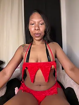   suki online show from 12/21/25, 09:16