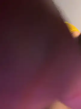   suki online show from 02/08/26, 10:24