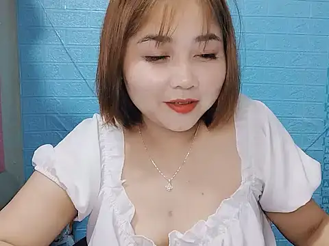 Snapshot of Nhan7868 chatting on 09/22/25, 01:46 Nhan7868 online show from 09/22/25, 01:46