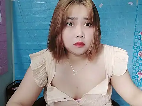 Snapshot of Nhan7868 chatting on 10/05/25, 02:32 Nhan7868 online show from 10/05/25, 02:32