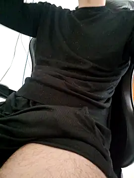 Snapshot of Arthur_Rj_21 chatting on 09/15/25, 03:45 Arthur Rj 21 online show from 09/15/25, 03:45