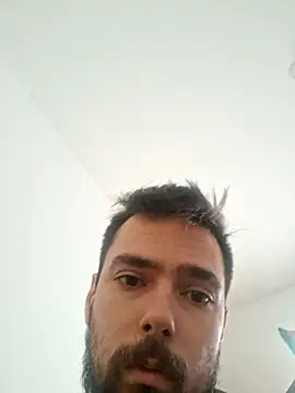 Snapshot of Arthur_Rj_21 chatting on 09/19/25, 05:35 Arthur Rj 21 online show from 09/19/25, 05:35