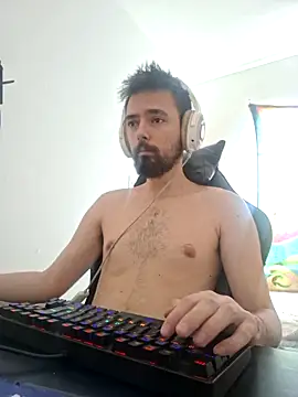 Snapshot of Arthur_Rj_21 chatting on 09/21/25, 05:03 Arthur Rj 21 online show from 09/21/25, 05:03