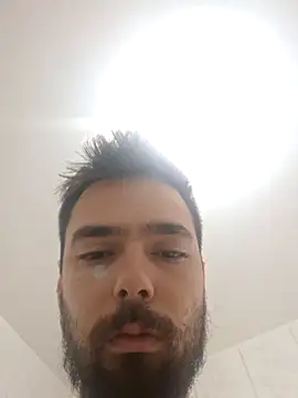 Snapshot of Arthur_Rj_21 chatting on 09/22/25, 06:54 Arthur Rj 21 online show from 09/22/25, 06:54