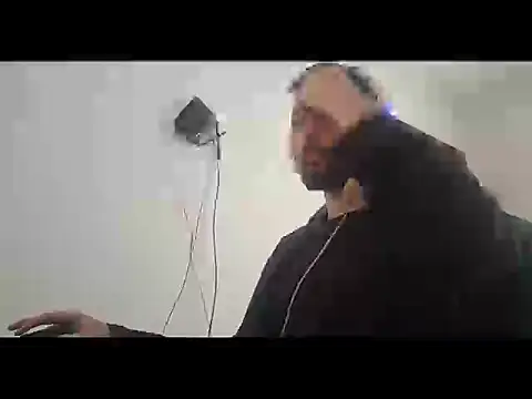 Snapshot of Arthur_Rj_21 chatting on 09/25/25, 06:00 Arthur Rj 21 online show from 09/25/25, 06:00