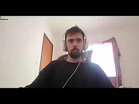 Snapshot of Arthur_Rj_21 chatting on 09/26/25, 06:12 Arthur Rj 21 online show from 09/26/25, 06:12