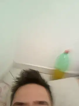 Snapshot of Arthur_Rj_21 chatting on 09/30/25, 06:57 Arthur Rj 21 online show from 09/30/25, 06:57