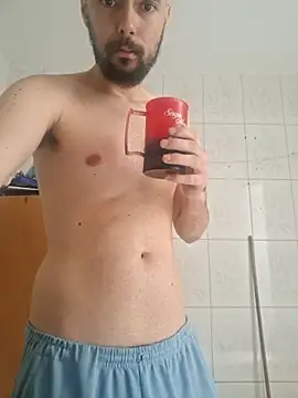 Snapshot of Arthur_Rj_21 chatting on 10/13/25, 05:57 Arthur Rj 21 online show from 10/13/25, 05:57