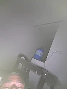 Chanderi19 online show from 09/15/25, 11:49