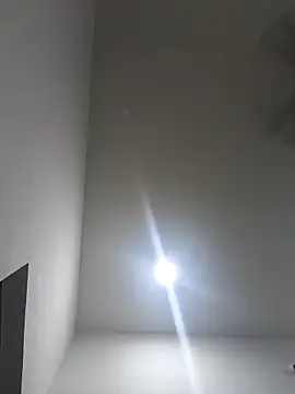 Chanderi19 online show from 09/28/25, 05:51