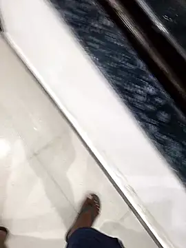 Chanderi19 online show from 10/05/25, 04:27