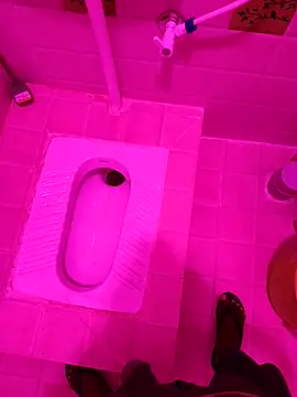 Chanderi19 online show from 10/11/25, 12:10