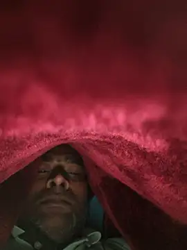 Chanderi19 online show from 11/14/25, 04:49