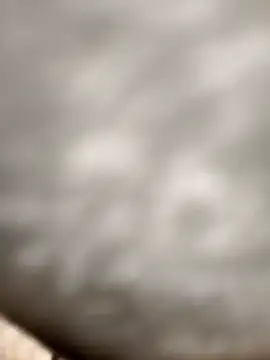 Chanderi19 online show from 11/24/25, 03:17