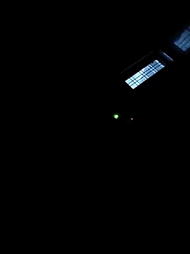 Chanderi19 online show from 03/13/26, 05:08