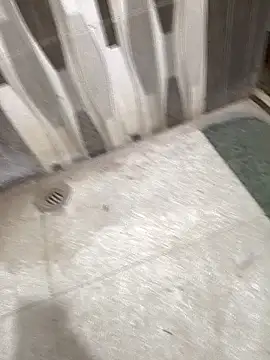 Chanderi19 online show from 04/09/26, 12:54