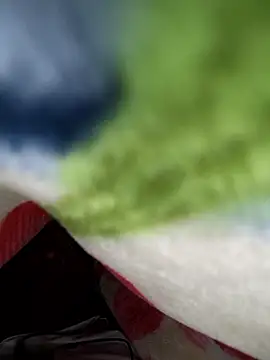 Chanderi19 online show from 04/11/26, 08:13