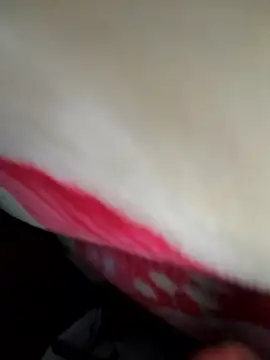 Chanderi19 online show from 04/15/26, 11:49