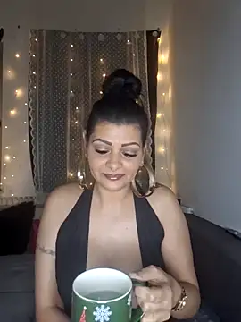 Pillango1212 online show from 01/31/26, 07:11