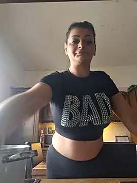 Pillango1212 online show from 02/04/26, 12:22