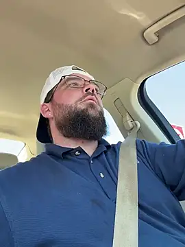 Snapshot of InfamousThatguy1101 chatting on 09/16/25, 05:58 InfamousThatguy1101 online show from 09/16/25, 05:58