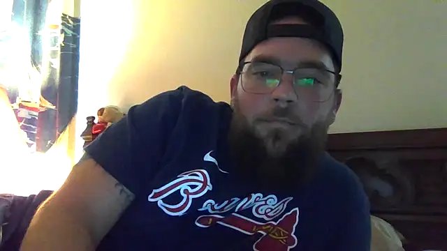 Snapshot of InfamousThatguy1101 chatting on 09/17/25, 06:53 InfamousThatguy1101 online show from 09/17/25, 06:53