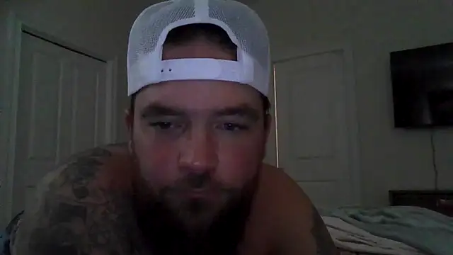 Snapshot of InfamousThatguy1101 chatting on 09/18/25, 08:22 InfamousThatguy1101 online show from 09/18/25, 08:22