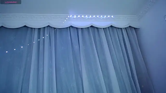 Snapshot of alahia_sw chatting on 10/03/25, 03:47 alahia sw online show from 10/03/25, 03:47