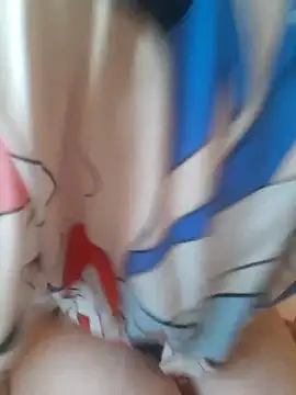 Lamya-dalo3a online show from 09/23/25, 03:15