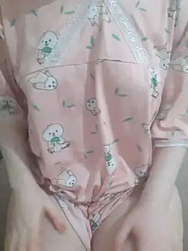 Lamya-dalo3a online show from 09/30/25, 01:10