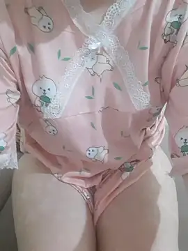 Lamya-dalo3a online show from 10/13/25, 01:16